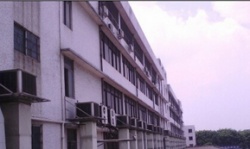 發(fā)動機公司環(huán)保空調(diào)豐田發(fā)動機公司案例